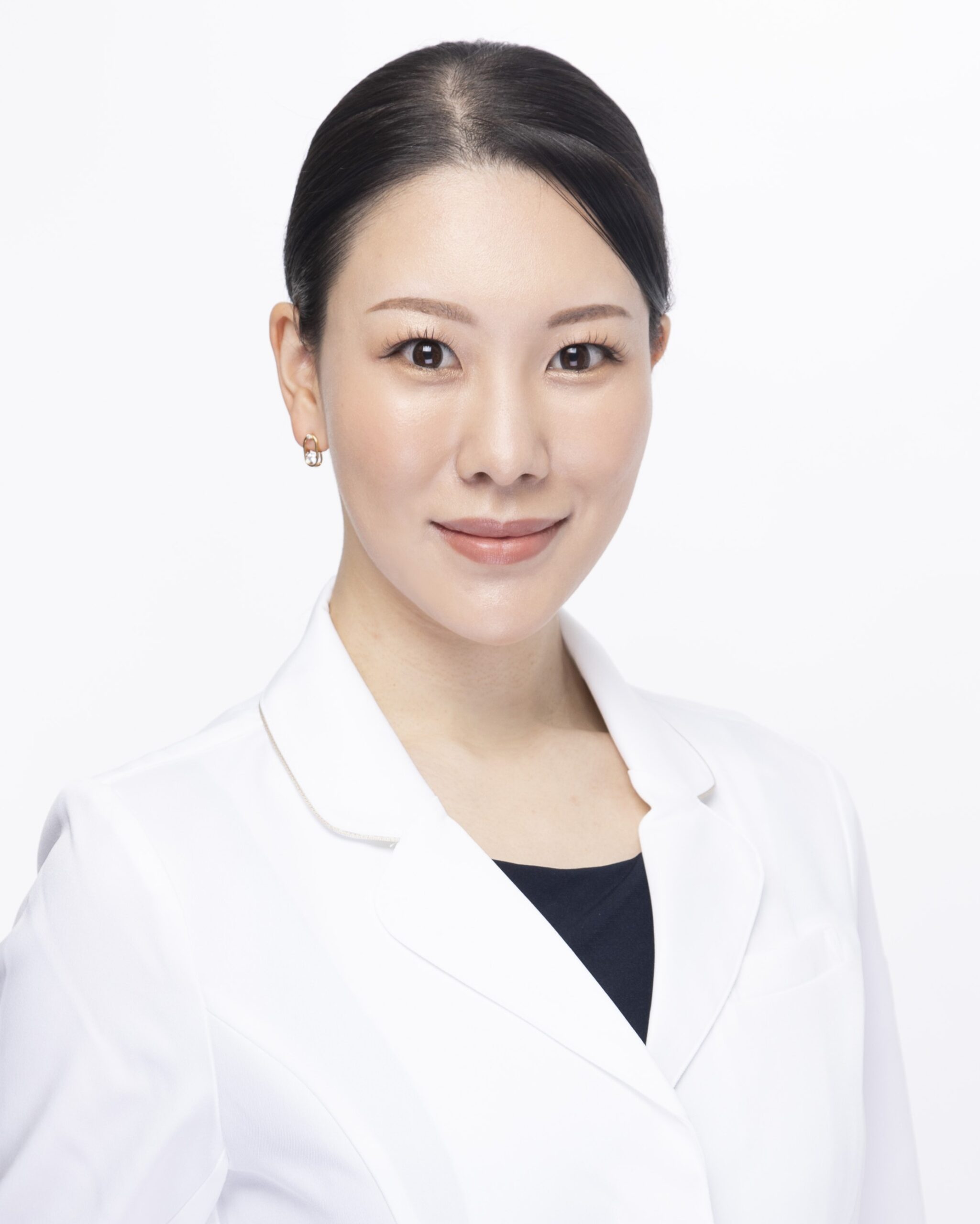 湘南美容クリニック 皮膚科全体統括 西川 礼華先生へインタビュー！美容医療の力で女性が輝く社会に貢献