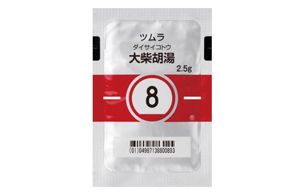 大柴胡湯 今見直すべき『漢方』の魅力とは?痩身×美肌×お通じ、美容に効く漢方の選び方