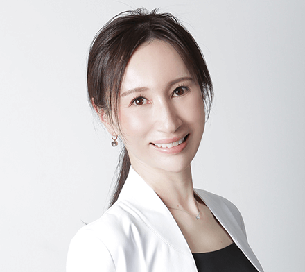 婦人科形成の名医がいる東京のクリニック5選！名医を選ぶポイントも紹介