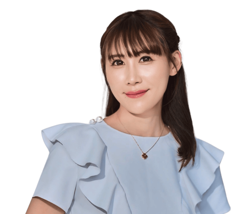 婦人科形成の名医がいる東京のクリニック5選！名医を選ぶポイントも紹介
