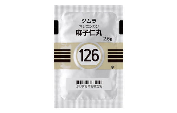 麻子仁丸 今見直すべき『漢方』の魅力とは?痩身×美肌×お通じ、美容に効く漢方の選び方