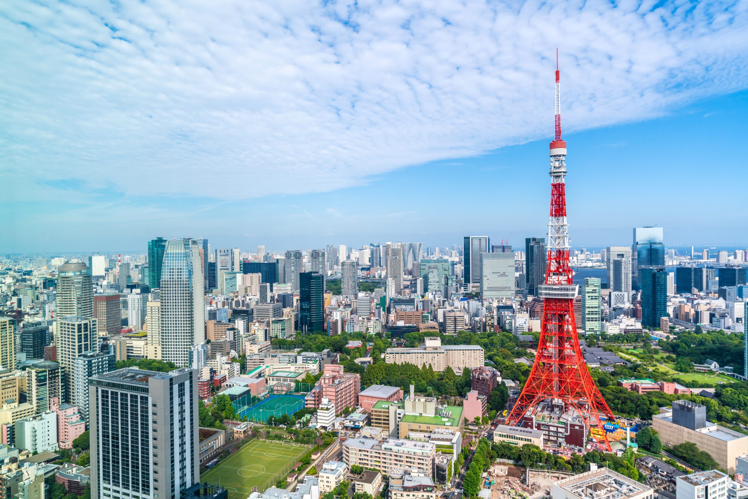 Achieve Sleeker Legs with Calf Botox in Japan