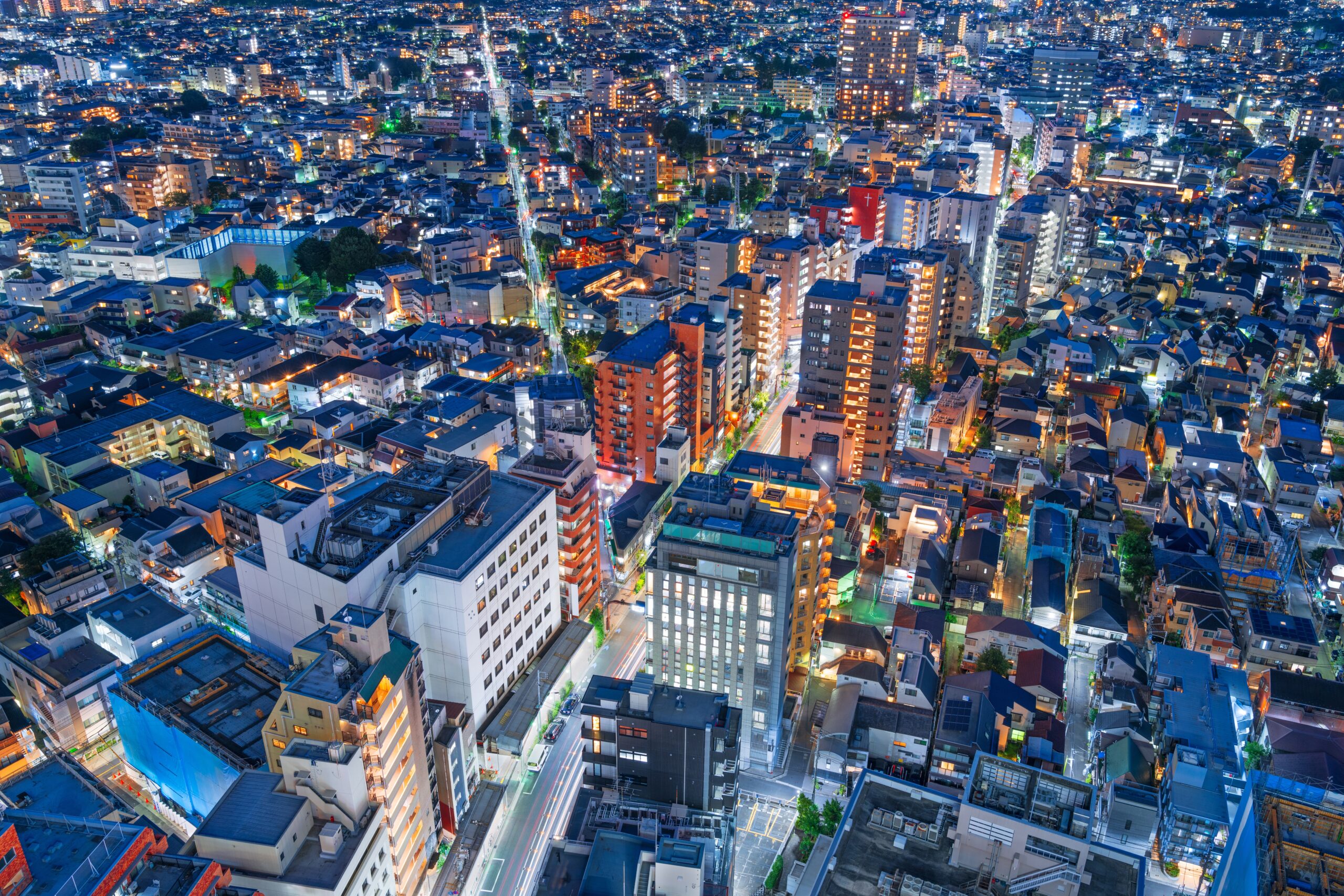 Discovering the Best English Speaking Skin Clinic Tokyo Has to Offer
