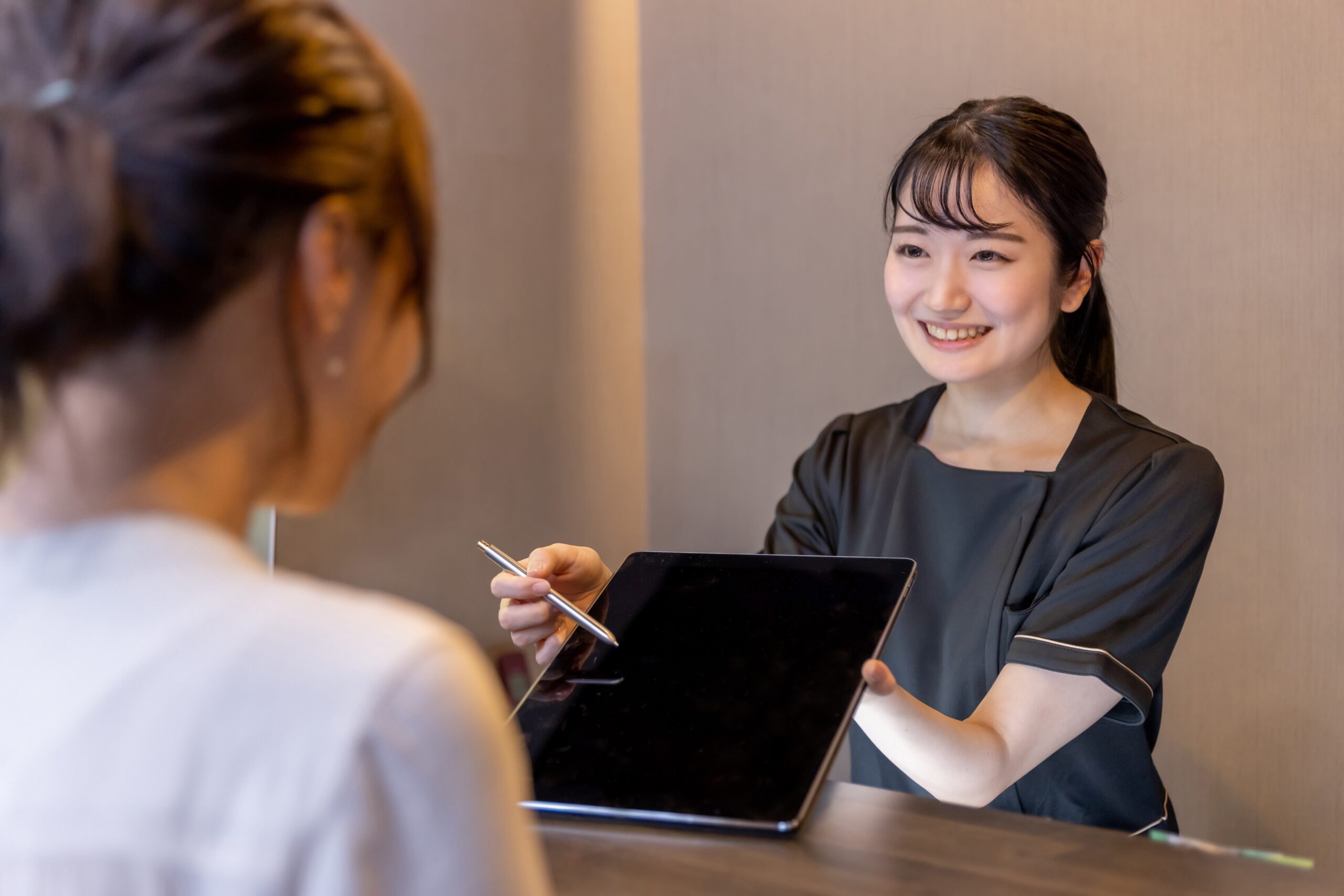 Discover Excellence in Japan Cosmetic Surgery