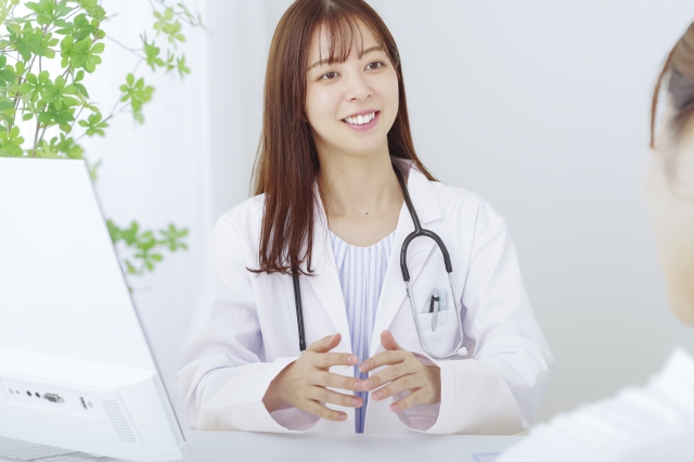 肌育注射の違いが分かる!人気スキンブースターの効果・成分・打ち方を解説|NERO DOCTOR / BEAUTY(美容医療)