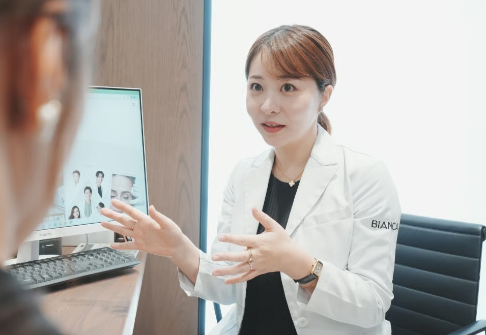 前田先生　メトホルミンダイエットってキケン？マンジャロとどう違う？｜NERO DOCTOR / BEAUTY（美容医療）
