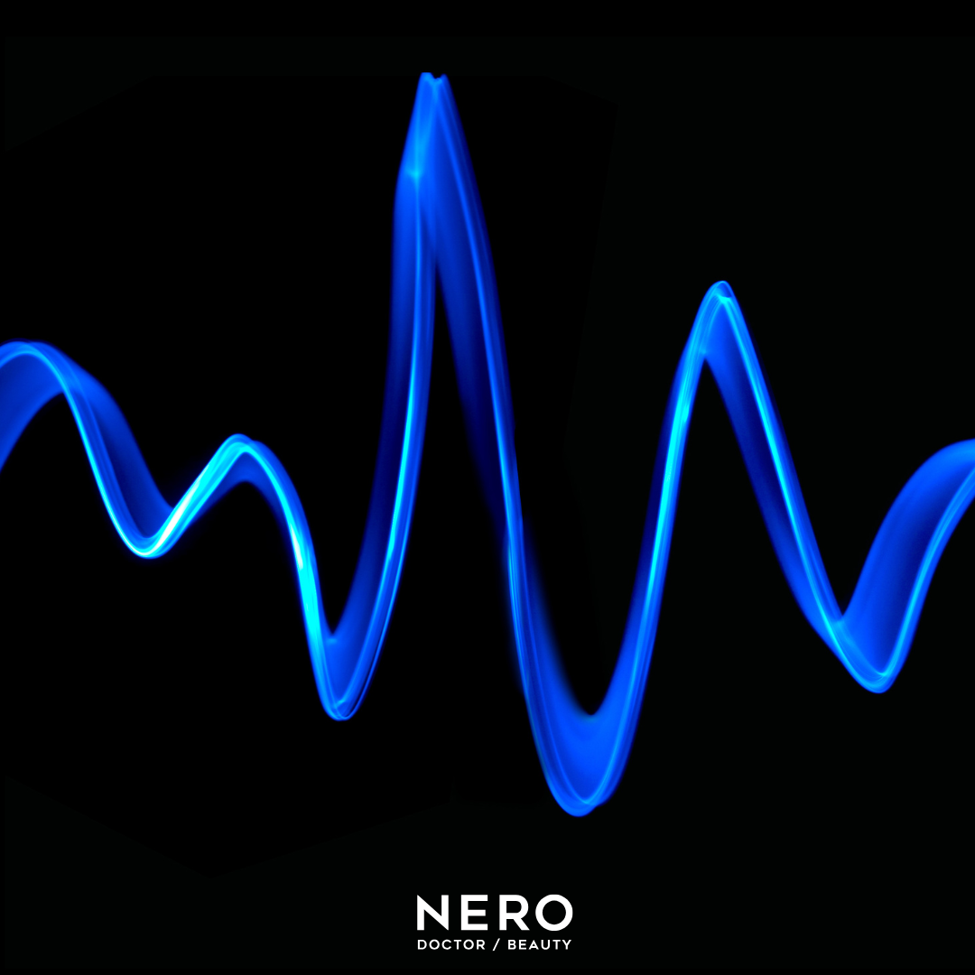 【New Column】“たるみ治療”は終わらない──今、美容皮膚科で静かに再評価される「高周波という選択肢」とは?