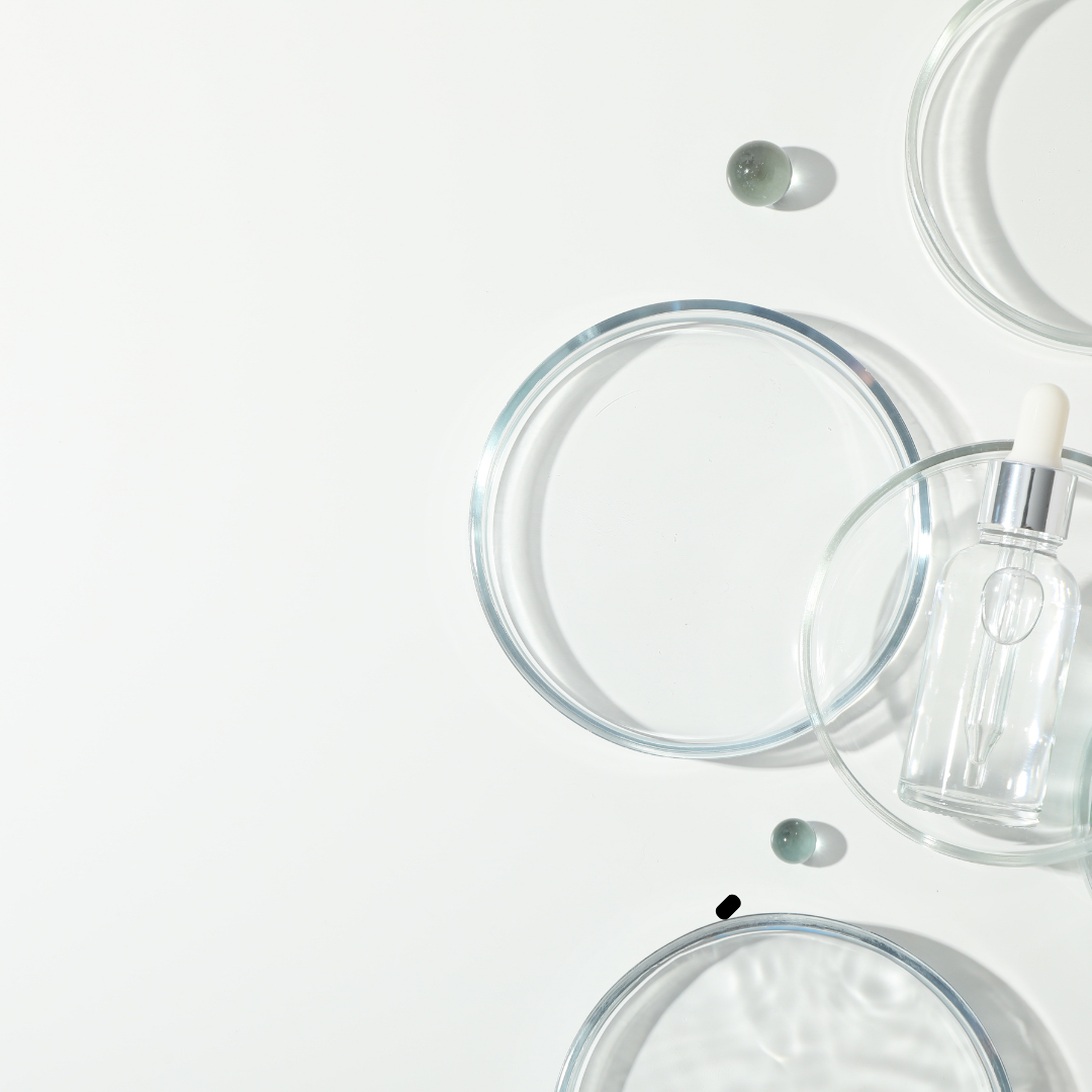 【New Column】“たるみ治療”は終わらない──今、美容皮膚科で静かに再評価される「高周波という選択肢」とは?