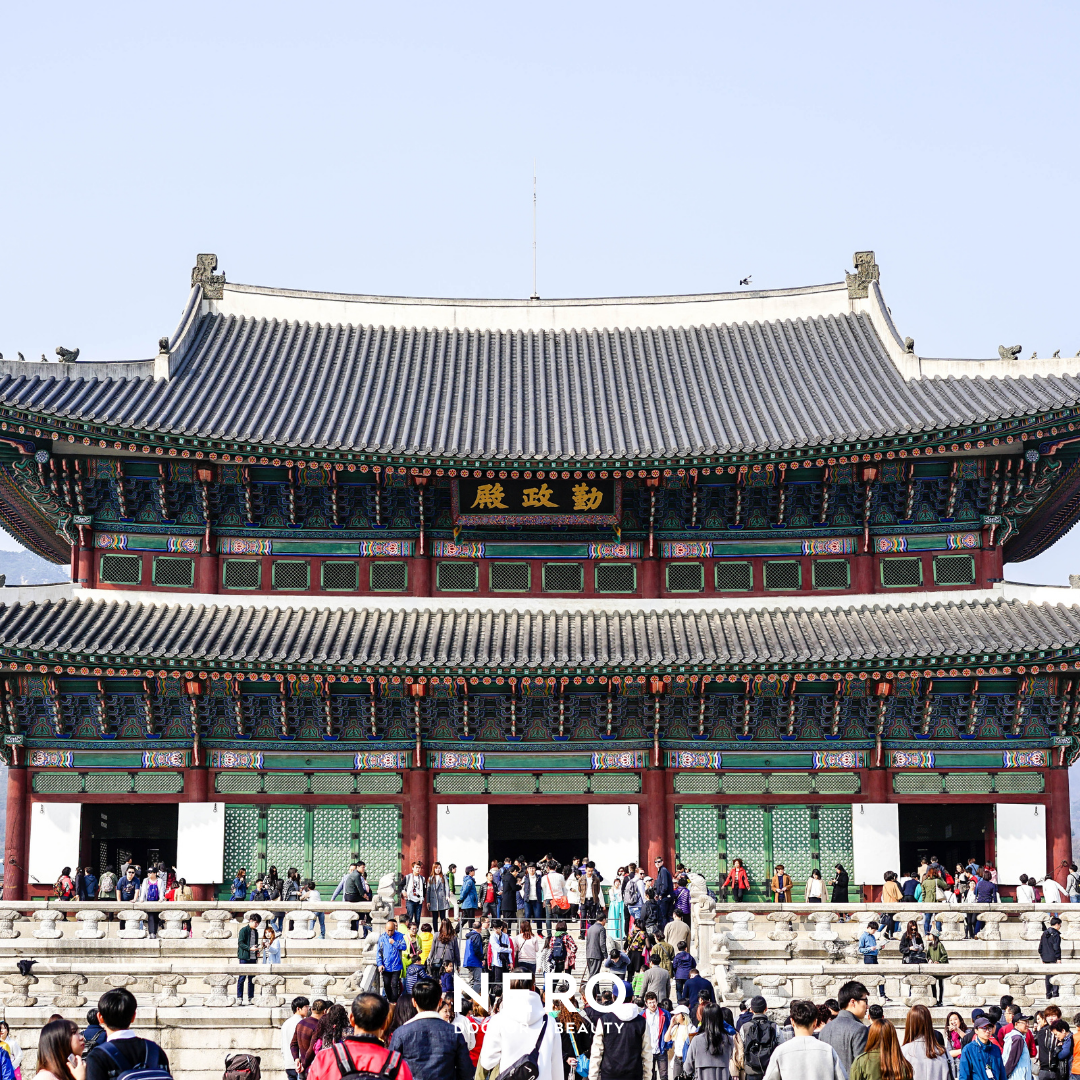 【Breaking News】韓国「美容医療経済」120万人の熱狂、その裏のリスクとは？