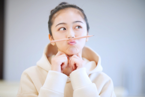 小鼻縮小のみで理想の鼻に？後悔しないための効果・リスク・施術法を徹底解説