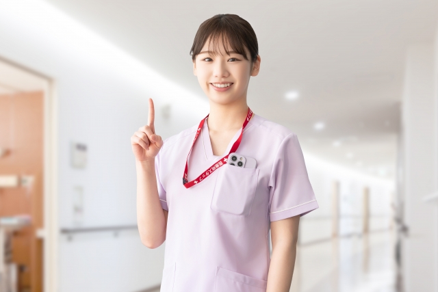 デリケートゾーンヒリヒリ痛い……女性のための“やさしい”痛み対策と受診の目安｜NERO DOCTOR / BEAUTY（美容医療）