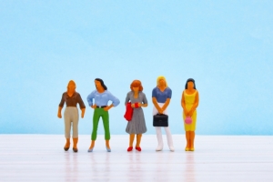 フェムテックとは？今こそ知りたい女性の体とテクノロジーの関係