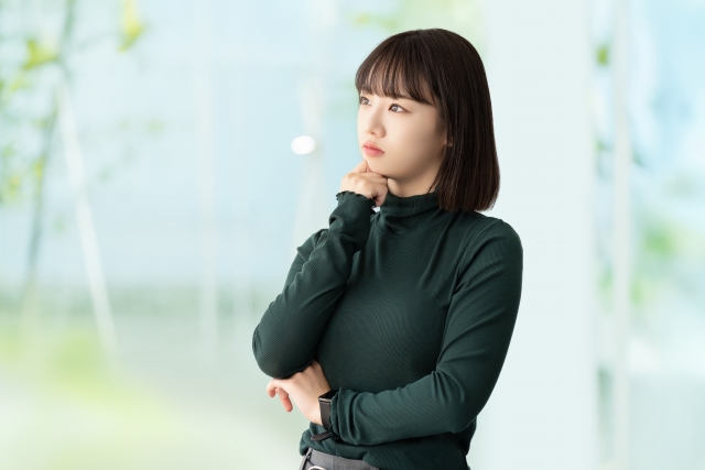 小鼻縮小注射は効果ない?ネット口コミによくある疑問を解説|NERO DOCTOR / BEAUTY(美容医療)