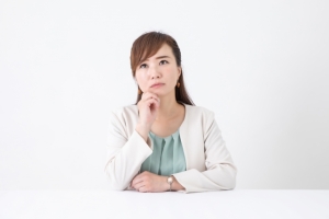 面長改善のためにできることはある？メイク・髪型・整形のベストな選択肢は？