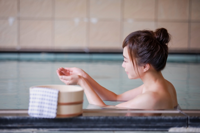 お湯漏れは病気？出産してないのに起きる“膣からの違和感”の正体とは