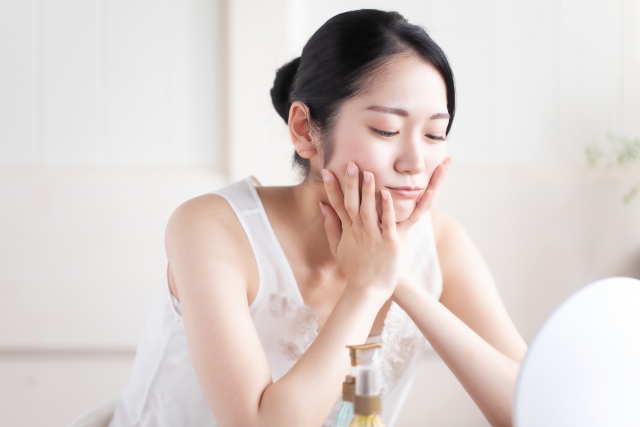 ニキビ痕のドブ金治療とは？裏情報も踏まえた成功する治療法