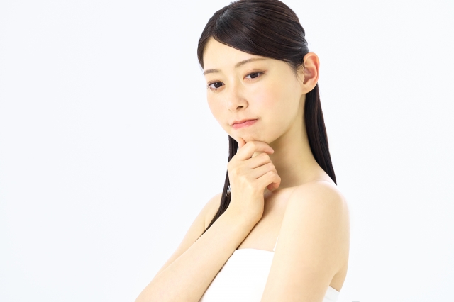 ヒアルロン酸注入で失敗したかも？！よくある症例と対処方法を解説｜NERO DOCTOR / BEAUTY（美容医療）