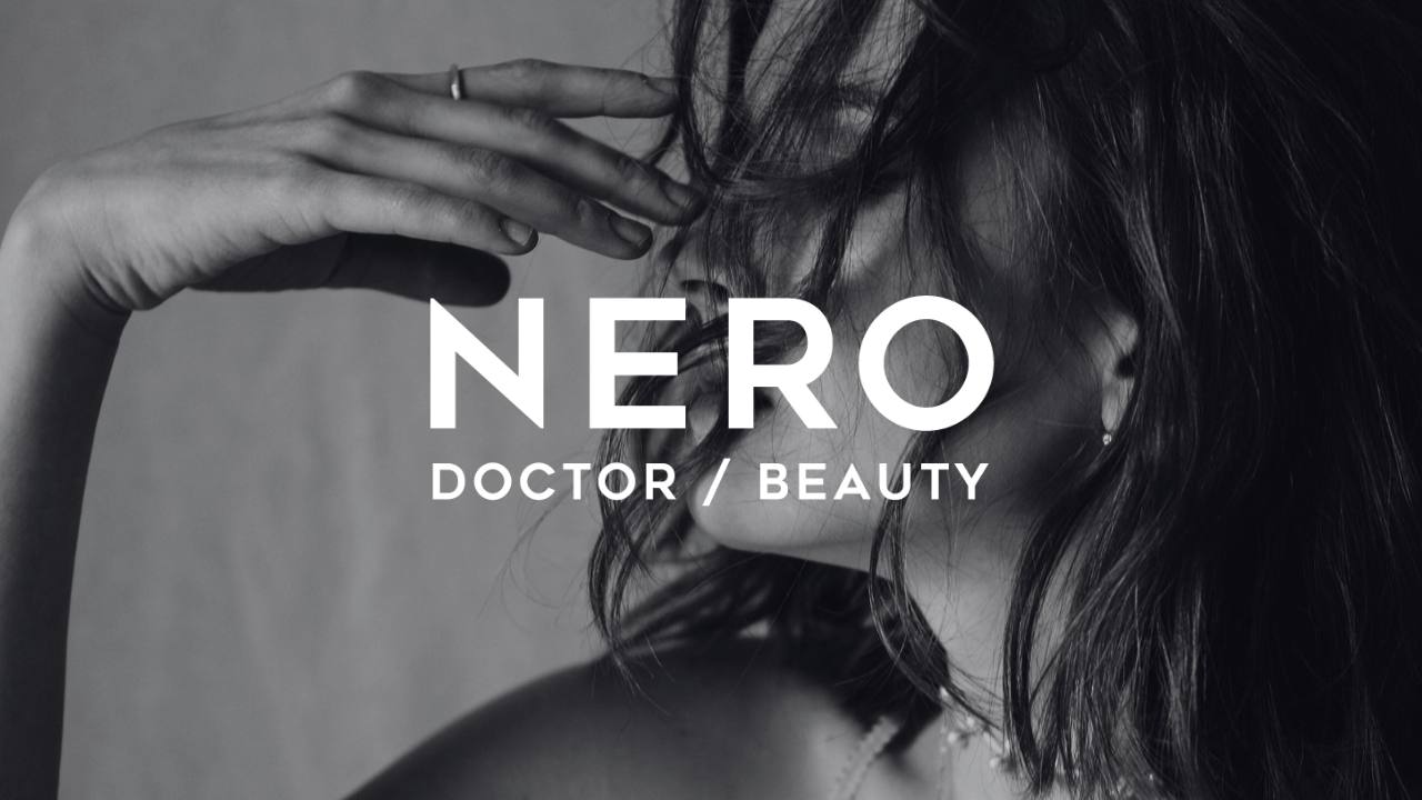 NERO公式 クリニック掲載基準