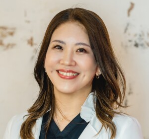 Dr.りわ