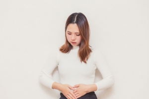締まりが悪いときの膣のチェック方法は？リスク・治療も徹底解説
