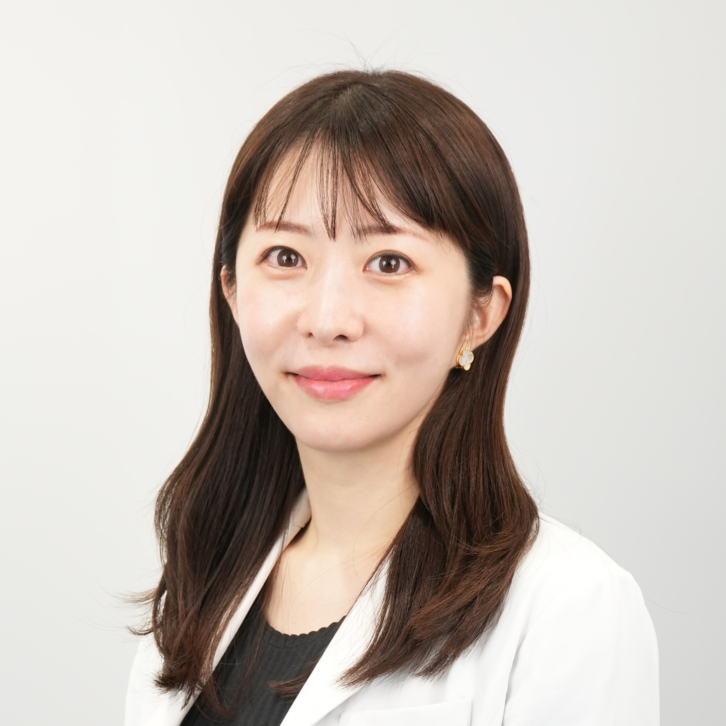 前田先生