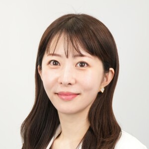 BIANCA CLINIC 前田先生