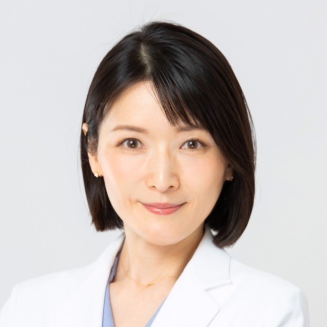 Dr.RANCO