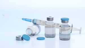 小鼻縮小注射の効果は？切らずに鼻を小さくする施術の種類や効果やメリットデメリットまで徹底解説