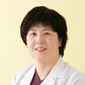 生駒院長