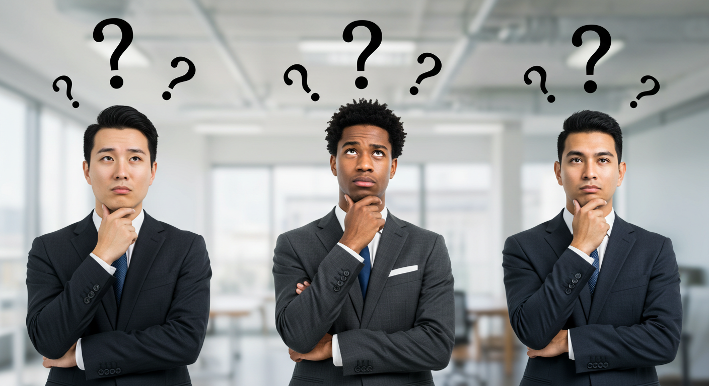 困る男性　「バイアグラ」は聞いたことあるけど……？男性のナイトコンプレックス、世界ではどんな対処法がある？｜NERO DOCTOR / BEAUTY（美容医療）