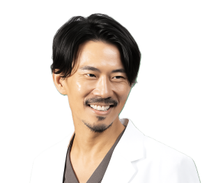 則本先生