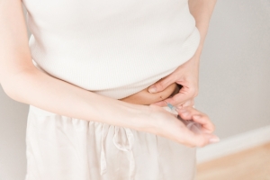 痩せる薬は病院で処方できる？医療ダイエットの種類・費用・注意点まとめ