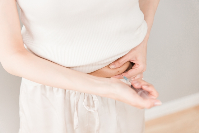 痩せる薬は病院で処方できる？医療ダイエットの種類・費用・注意点まとめ
