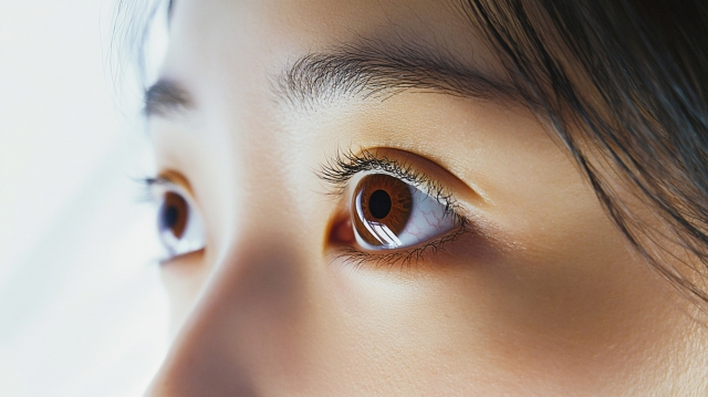 【クマ取り50代】今からでも遅くない？治療法と選び方を徹底解説