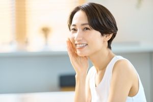 「インモード効果ない」とされる理由とは？代表的な施術と対策