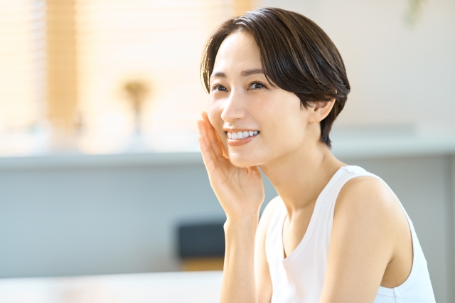 「インモード効果ない」とされる理由とは?代表的な施術と対策