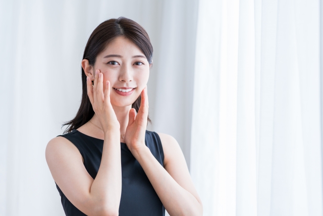 韓国で話題のLDMとは？渡韓美容で気になる相場やクリニックの選び方｜NERO DOCTOR / BEAUTY（美容医療）