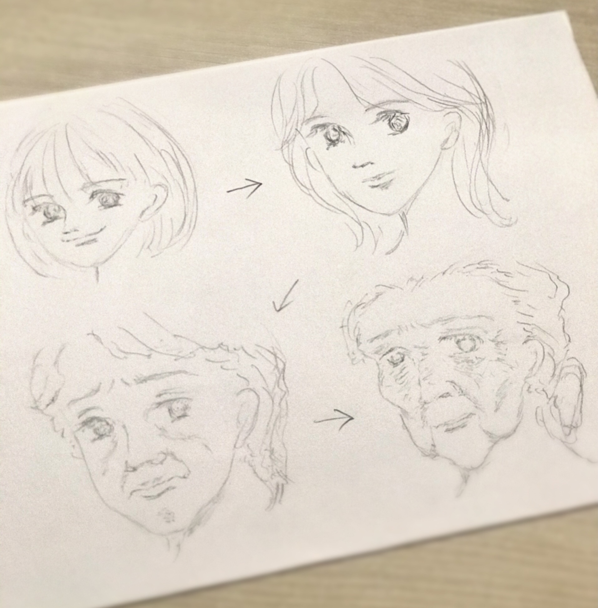 福岡で先進たるみ治療「ピアモ」が受けられるタケダビューティークリニック！脂肪減少と肌の引き締めを同時に叶える