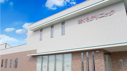 顔の赤みの原因は？“見た目だけ”で判断しない、正しい診断が改善への一歩