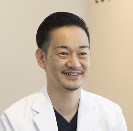 Dr.小野