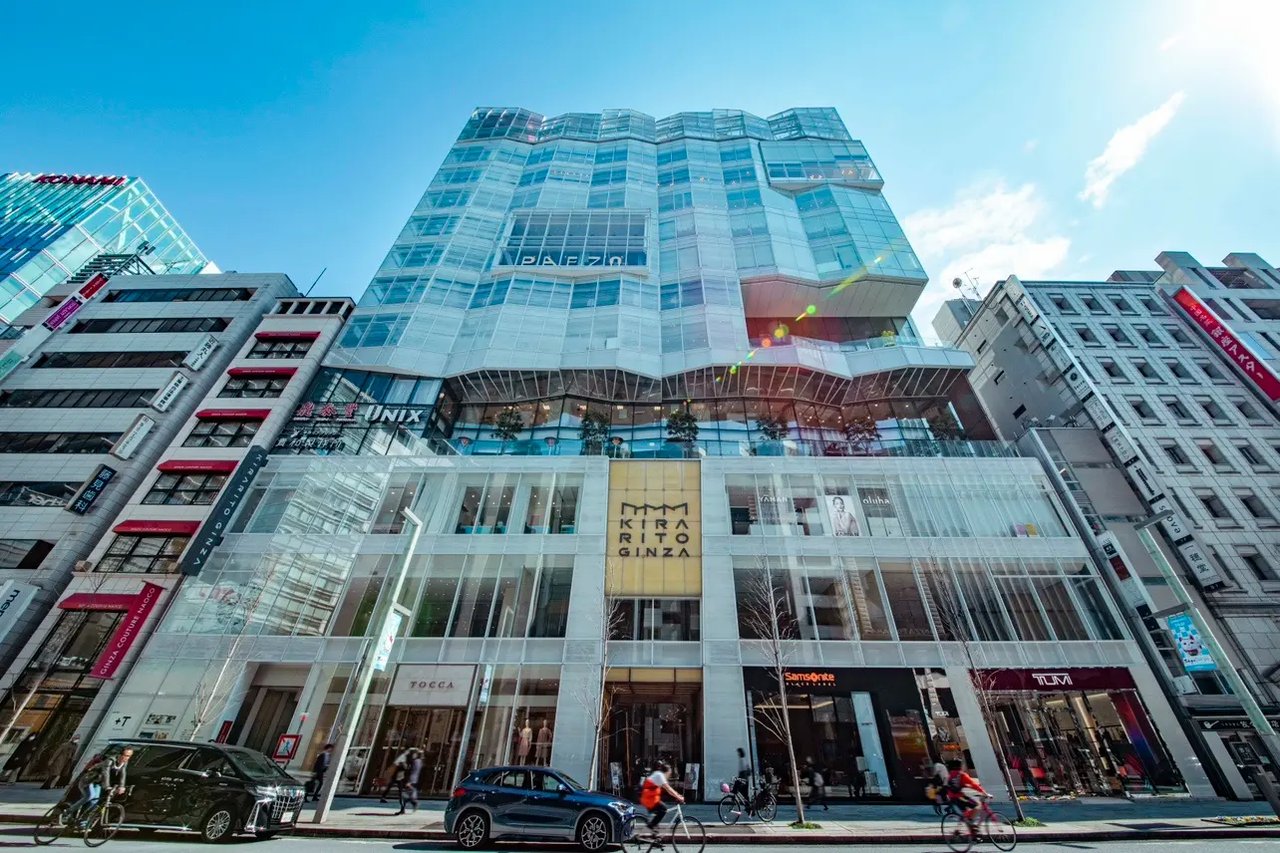Experience Premier Japanese Hospitality at BIANCA CLINIC: A Top Choice for Global Clients Seeking Advanced Aesthetic Medicine in Tokyo