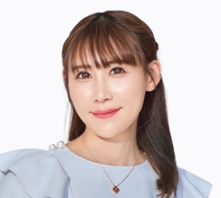 Akiko Miyamoto, M.D.