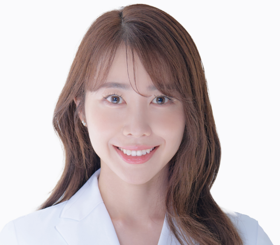 Miyuki Iwama, M.D.