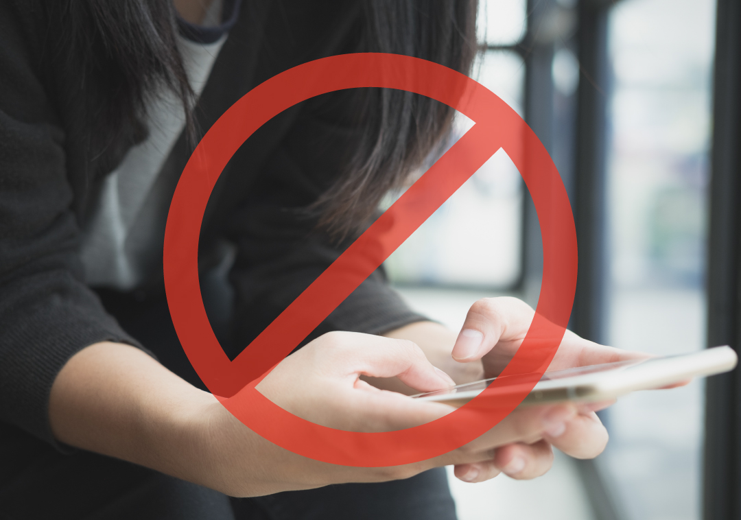 【医療広告のモラルを問う】“赤信号みんなで渡れば怖くない”違反事例をチェック|NERO DOCTOR / BEAUTY(美容医療)