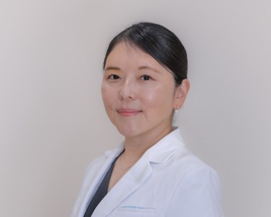 わか皮ふ科クリニック 院長 石田 和加先生へインタビュー!医師としての責任感が導く、肌と心に寄り添う医療