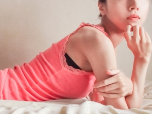 豊胸は見た目で気づかれる？バレる不安との付き合い方