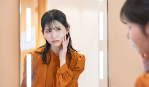 ダーマペンはシワに効く?気になる美容効果や注意点、よくあるQ&Aまとめ