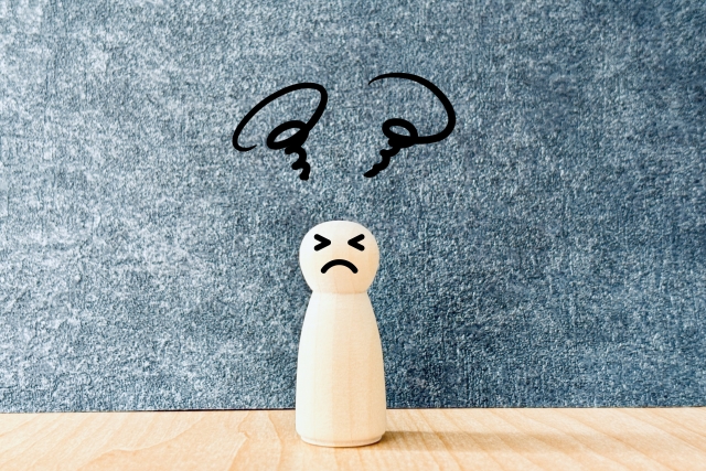 頭痛　ボトックス後の頭痛っていつまで？原因と自分でできる対処法を解説｜NERO DOCTOR / BEAUTY（美容医療）