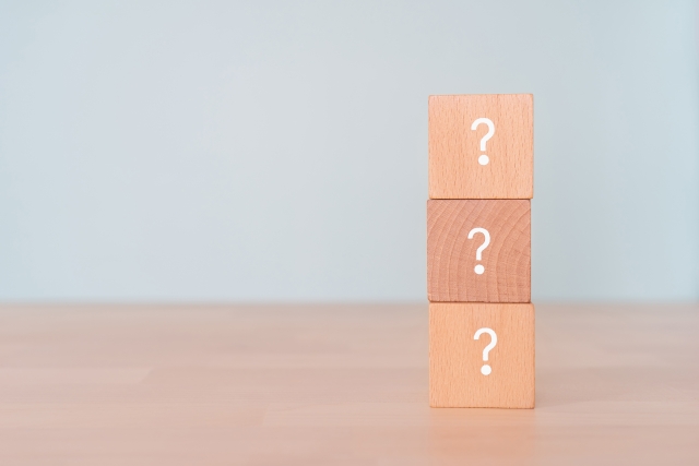 ハテナブロック　団子鼻の治療【保存版】切らない治療から外科治療まで徹底解説｜NERO DOCTOR / BEAUTY（美容医療）