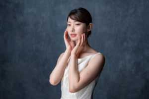 ダイエットで顔だけ痩せないのはなぜ？考えられる原因やすっきり小顔を目指せる美容医療7選